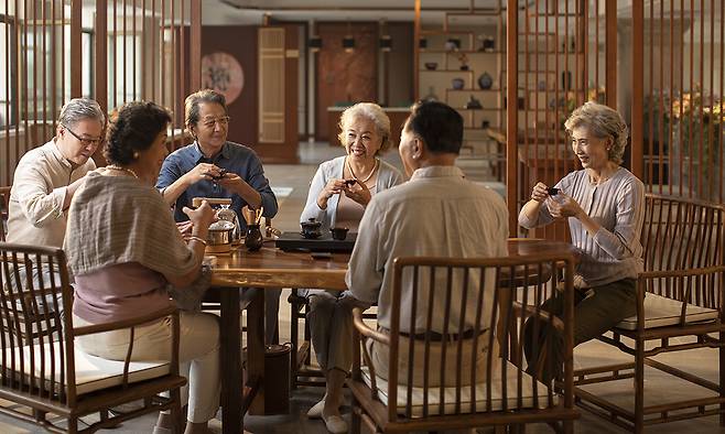 사진=게티이미지뱅크 제공