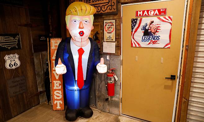 사진=로이터연합뉴스