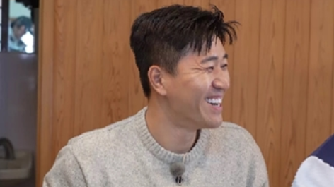 MBN·채널S 제공.