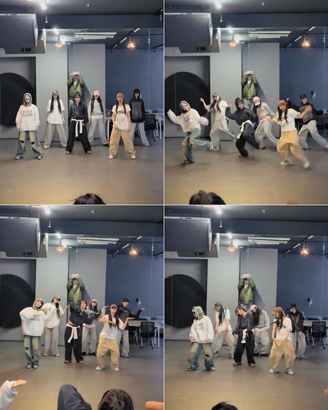 하이헷엔터테인먼트