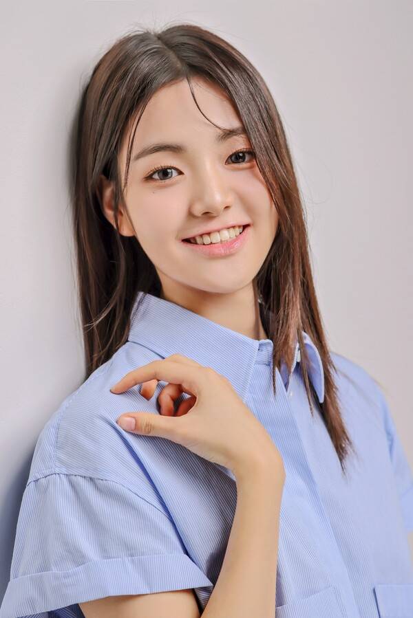 ▲ '퍼스트 러브'에 출연하는 [김선경. 제공|제로하이