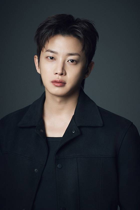 김민석 /사진제공=스프링컴퍼니