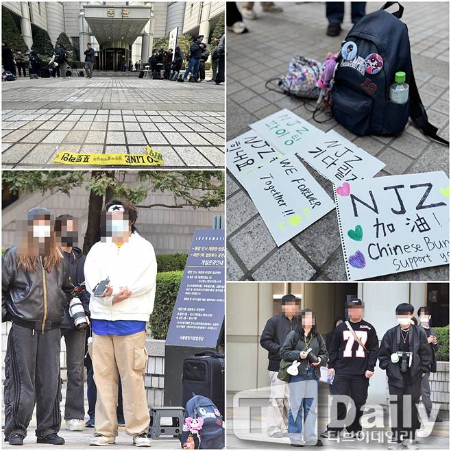 티브이데일리 포토