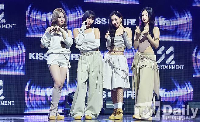 티브이데일리 포토