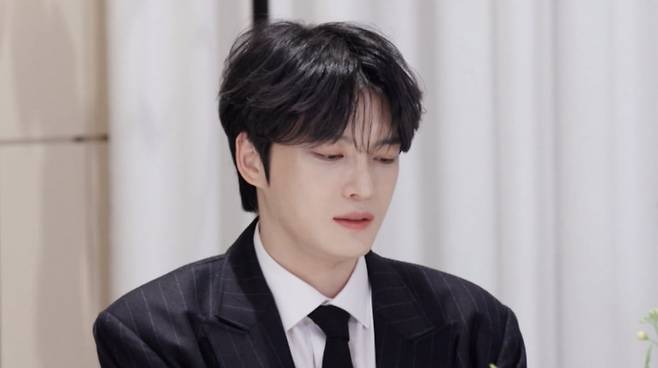 사진제공 = KBS 2TV ‘신상출시 편스토랑’