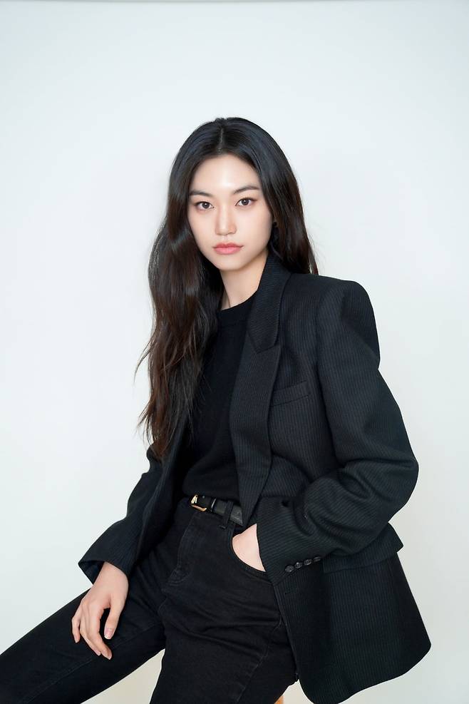 사진=판타지오 제공