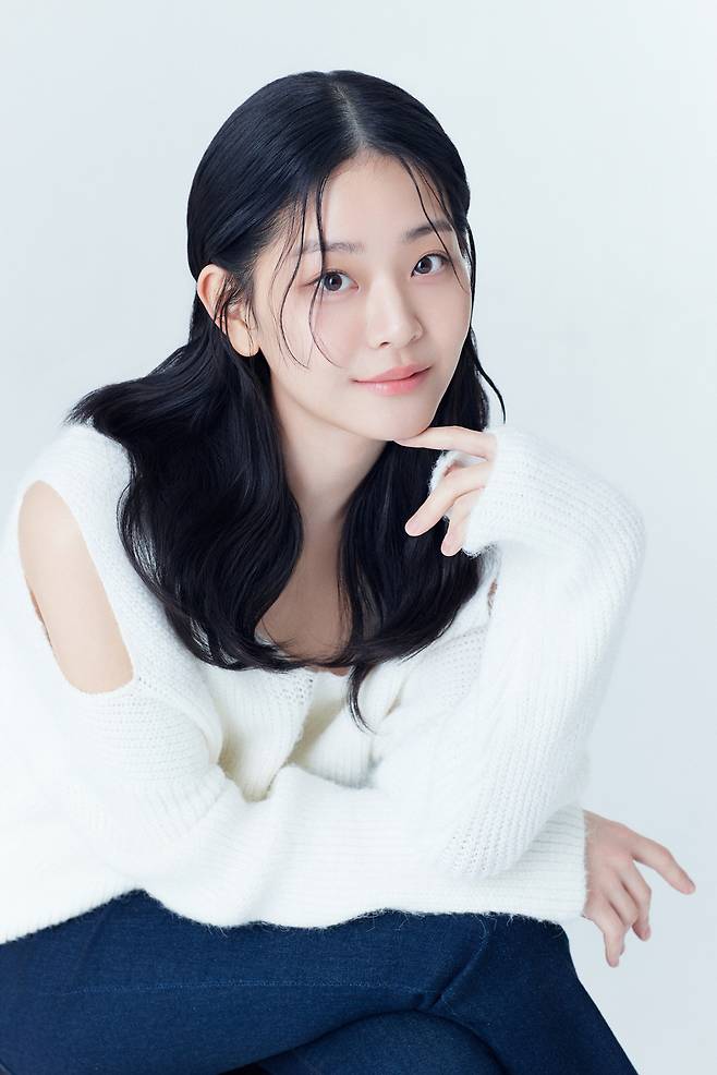 사진제공=제이와이드컴퍼니