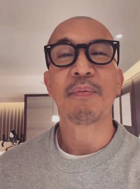 구준엽 [출처 = 인스타그램]