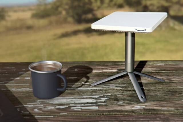 (사진＝아마존)