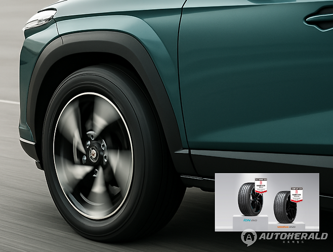 (오토헤럴드 DB)