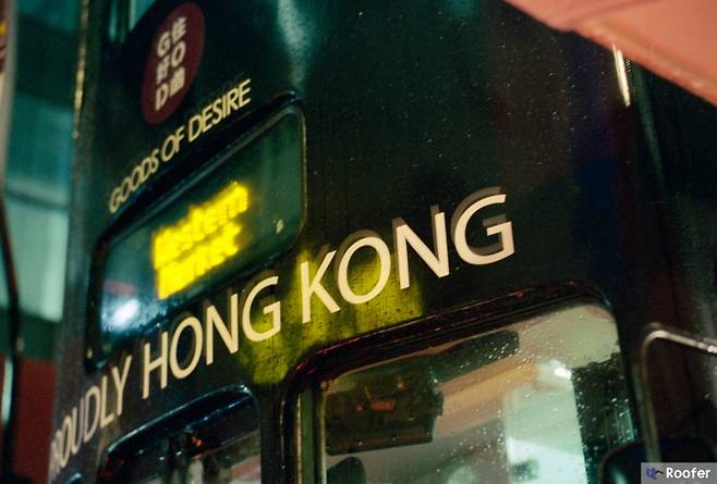 7eed8466b78768822ef787e75f9f2e2d68db1870d516f8221c84c1d7bdf4