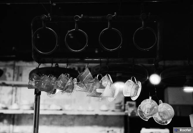 26b2d427ee926df43ced96a713c7212fe94473595497cd52a3dc62aa72d9fd72926c0b94490600