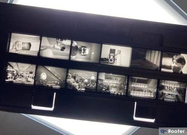 7ded8168efc23f8650bbd58b3685756ccfd8