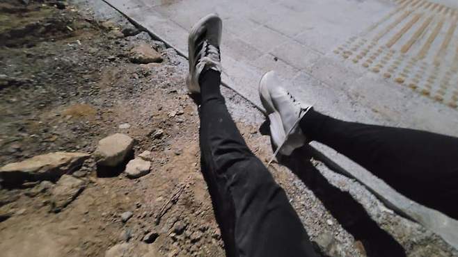 7fed8273b58668f251ed87e7438277732f4b598cab70bd5b9bb789db04febe9f