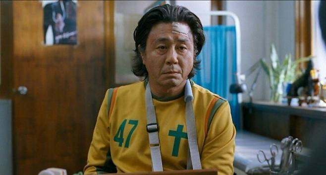 영화가 시작하는 이유