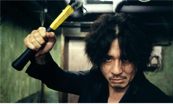 영화가 시작하는 이유