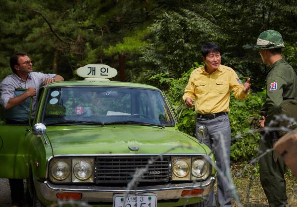 영화가 시작하는 이유