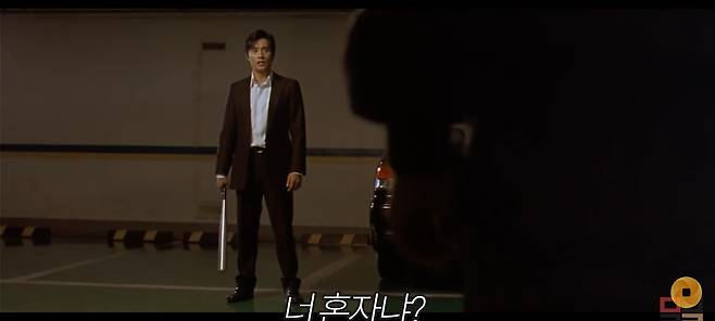 영화가 시작하는 이유