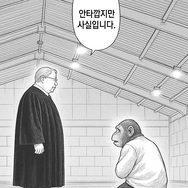 whyiblocked-20250404-223650-001.png 짤로 요약하는 꺼무위키 고지전