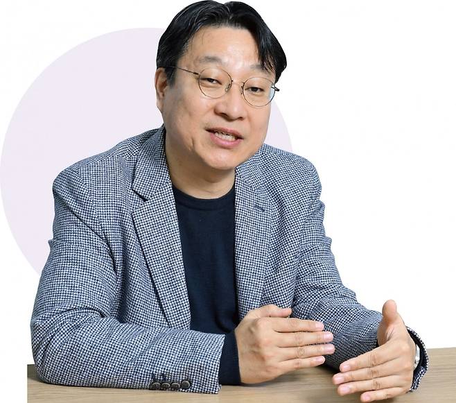 윤영창 삼일PwC컨설팅 전무