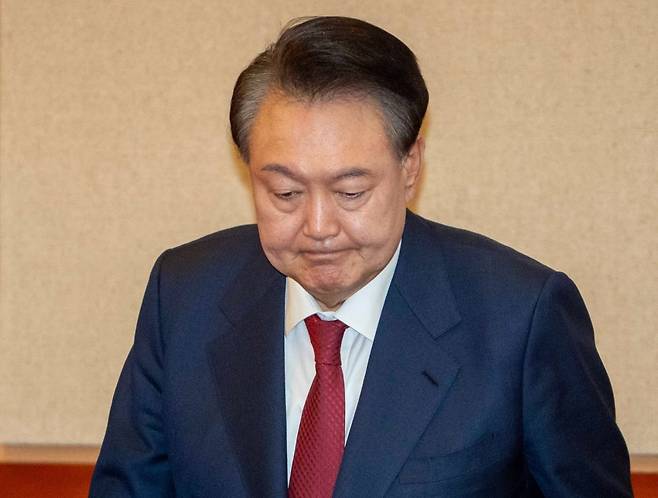 사진=공동취재단