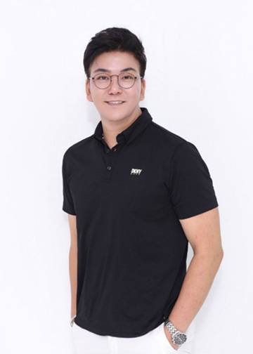 김진우 헥스에이아이랩스 대표(공학박사)/사진제공=헥스에이아이랩스