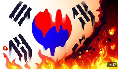 유튜브채널 쿠르츠게작트 캡처