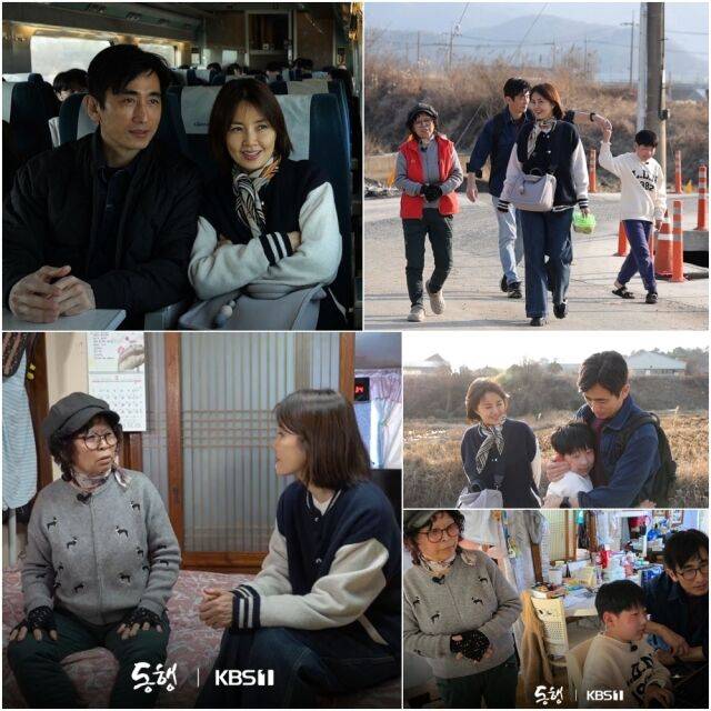 / 타임프로덕션