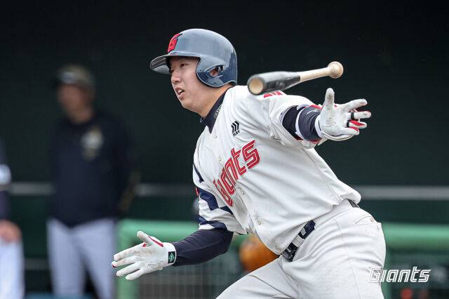 롯데 자이언츠 조세진./롯데 자이언츠