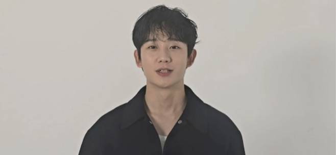 KBS 1TV 휴먼다큐멘터리 ‘동행’, 타임프로덕션 제공