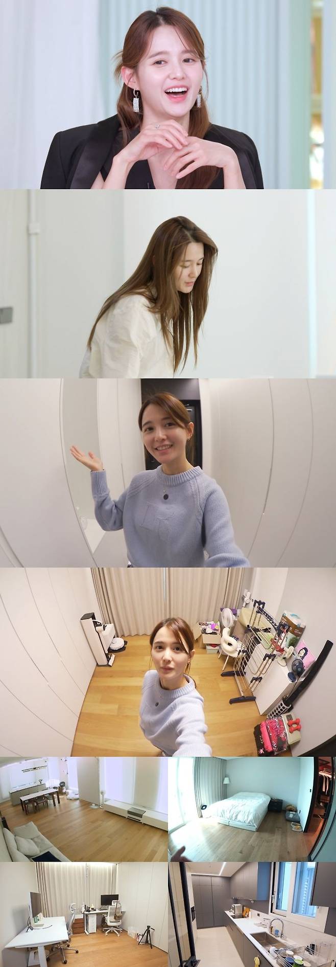 [서울=뉴시스] KBS 2TV '신상출시 편스토랑'이 4일 오후 8시 30분 방송된다. (사진=KBS 2TV '신상출시 편스토랑' 제공) 2025.04.03. photo@newsis.com *재판매 및 DB 금지