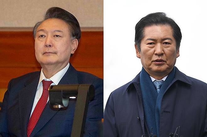 류영주 기자·연합뉴스