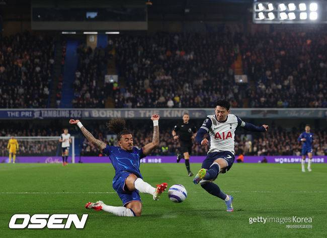 [사진] ⓒGettyimages(무단전재 및 재배포 금지)