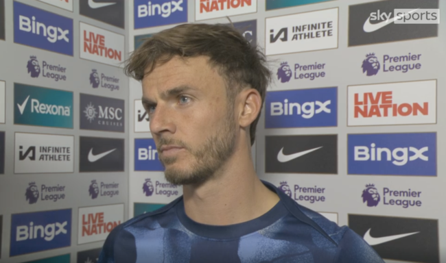 [사진] 스카이 스포츠