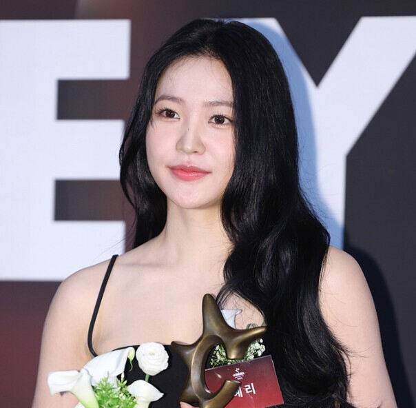 레드벨벳의 웬디와 예리가 SM엔터테인먼트를 떠난다. 세계일보 자료사진