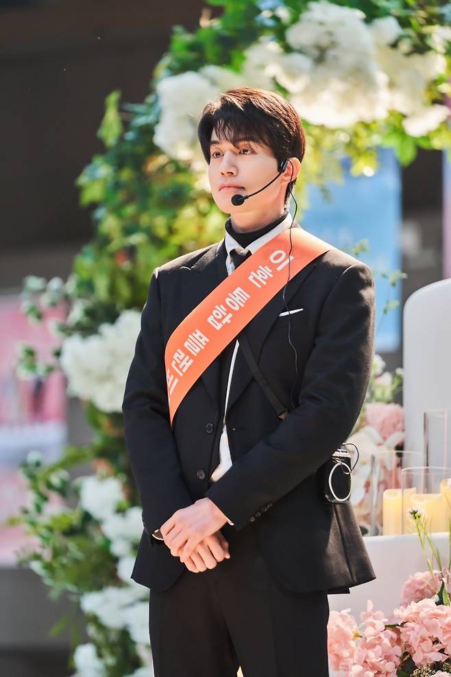 사진｜tvN