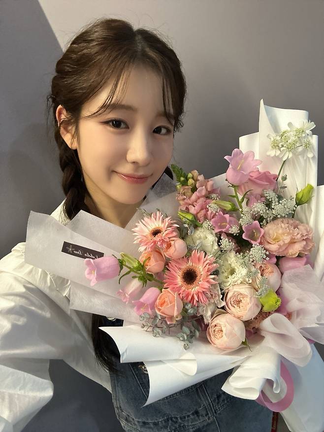 ㈜엔제이원, 에이치뮤직엔터테인먼트 제공