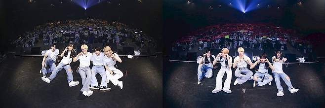 아르마다이엔티 제공