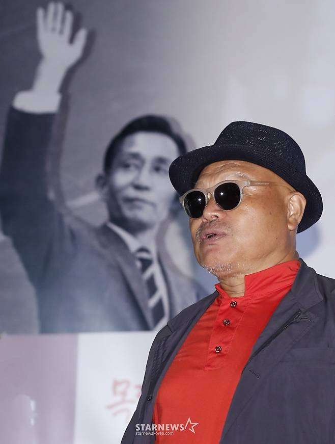 /사진=(서울=뉴스1) 권현진 기자