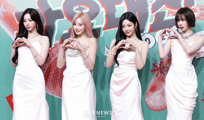 /사진=(인천=뉴스1) 권현진 기자