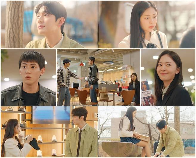 ‘독수리 5형제를 부탁해’ 사진|KBS