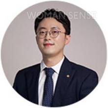 이장원 세무사는