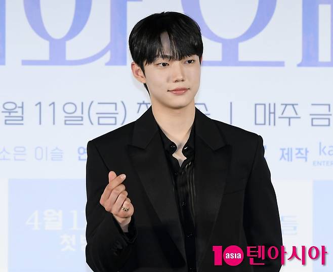 사진=텐아시아DB