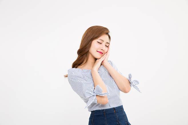 공상을 자주 한다고 답한 사람은 지적 능력 및 창의력 테스트에서 더 높은 점수를 기록했다. [사진= 게티이미지뱅크]