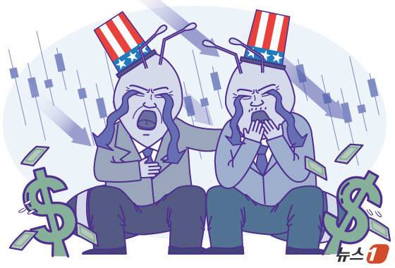 ⓒ News1 김초희 디자이너