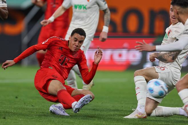 <저작권자(c) 연합뉴스, 무단 전재-재배포, AI 학습 및 활용 금지>