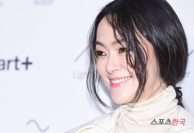 &nbsp;김윤아. 사진=스포츠한국 DB