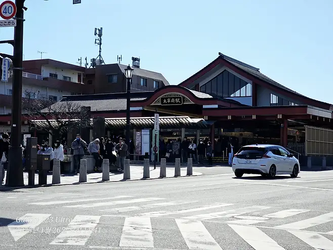 7fed8273b5836af051ee87e1478273739999cb799696fec82f8c1a5bac791f9d