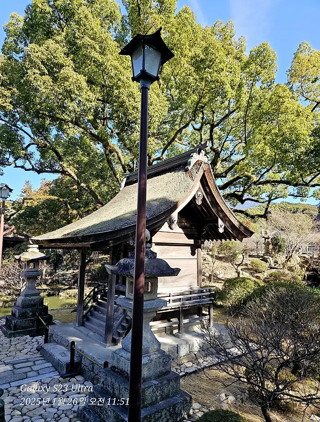 7fed8273b5836af051ee87e047817773e06cb7378fae5eb7ab33a4d41a84b68d09