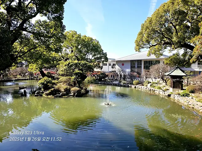 7fed8273b5836af051ee87e044807173f6b2fde0e7c27b3b162f9cf03b331c842b